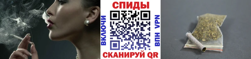 БУТИРАТ оксана  где купить   Далматово 