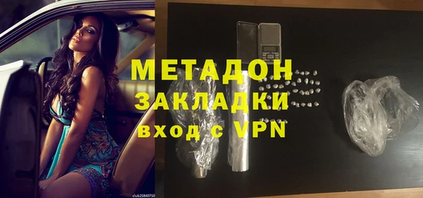 a pvp Иннополис