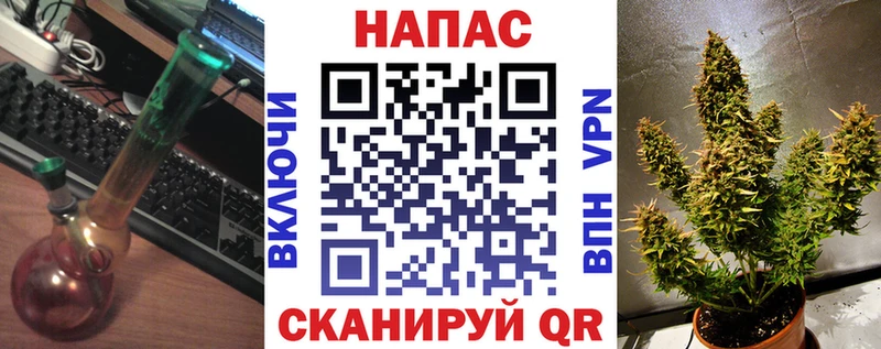 Конопля Amnesia  купить наркотики цена  Далматово 